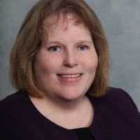 Nancy Whitacre Email & Phone Number