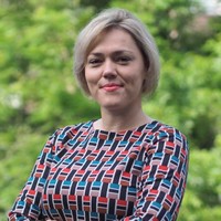 Antonia Eckerova Email & Phone Number