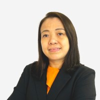 Esther Yap Email & Phone Number