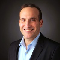 Equity Commonwealth Employee Orrin Shifrin's profile photo