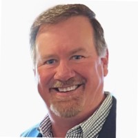 Mark Nowicki Email & Phone Number