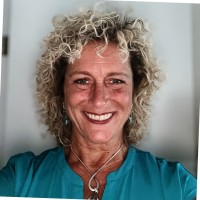 Stephanie Weber Email & Phone Number