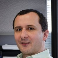 Mark Walmsley Email & Phone Number