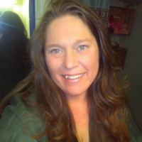 TravelSafe Travel Insurance Employee Wendy Walter's profile photo
