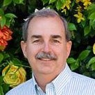 Nexstra Employee Thomas Shaffer's profile photo