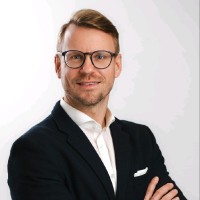 Roxcel Group of Companies Employee Wolfgang Kiegerl's profile photo