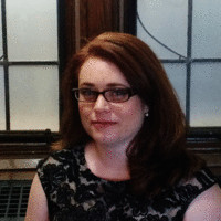 Pennsylvania Bar Institute Employee Clair Papieredin's profile photo