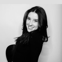 SkyArx Employee Morgan Cress's profile photo