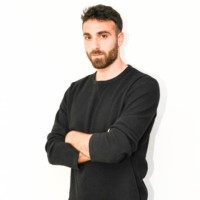 Ran Albagli Email