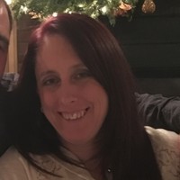 MicroVision Inc. Employee Danielle Clement's profile photo