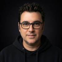 Christopher Ryan Email & Phone Number