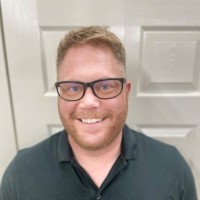 Jake Neilson Email & Phone Number
