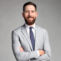 Derek Plaisted Email & Phone Number