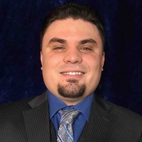Michael Tryon Email & Phone Number