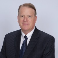 Hammes Employee Marc Ache's profile photo