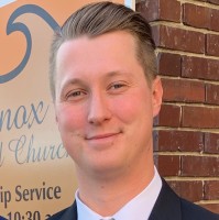 MAAX BATH Employee Nathan Wurst's profile photo