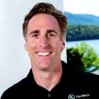 Robert Betts Email & Phone Number