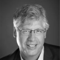 Tim Bekhuys Email & Phone Number