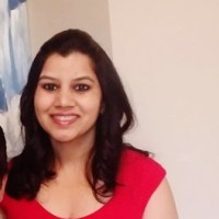 Shilpa Gupta