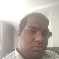 Kamat Hotels India Ltd Employee Binaya Maharana's profile photo
