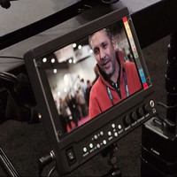 Fundación Teletón México Employee Alfredo Castañeda's profile photo