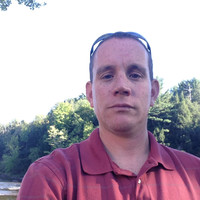 Press Republican Employee Scott Bresett's profile photo