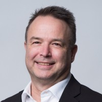 Level21 Management AB Employee Björn Dietmann's profile photo