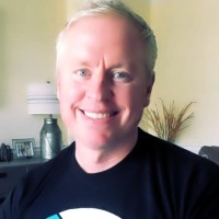 Noma Security Employee Michael Donnelly's profile photo