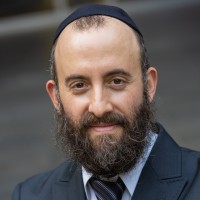 Clearscope Legal Employee Raphael Brown's profile photo