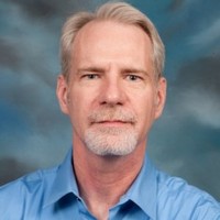 Joel Loughman Email & Phone Number