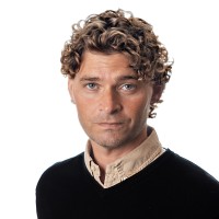 Mercateam Employee Daniel Durocher's profile photo