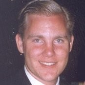 Destum Partners, Inc Employee Matthew Vanderberg's profile photo