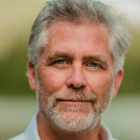 George Fox University Employee Clifford Berger's profile photo