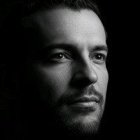 Waymo Employee Reginaldo Almeida's profile photo