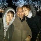 Rineman Eric Email & Phone Number