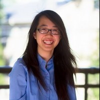 Janet Phan Email & Phone Number