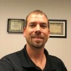 Andy Whitaker Email & Phone Number