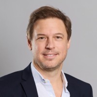 IntegrityNext Employee Nick Heine's profile photo