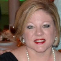 Jeff Anderson Regional Medical Center Employee Stacie Moffett's profile photo