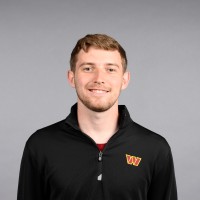 Aaron Clem's profile photo