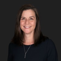 Genlyte Solutions – a Signify business Employee Maria Sosa's profile photo