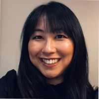 Onebright Employee Christine Wang's profile photo