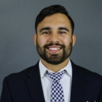 Dionicio Reyes Email & Phone Number