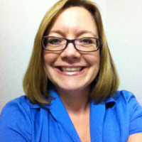 Dora Smith Email & Phone Number