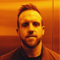Chris Craven Email