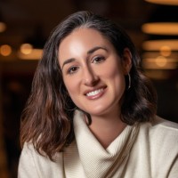 Empowered Hospitality Employee Sarah Diehl's profile photo