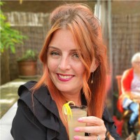 Katie MacKley Email