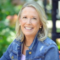 Amy Boyd Email & Phone Number