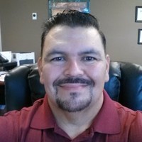 Raymond Chavez Email & Phone Number