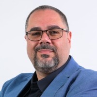Gustavo Moraes Email